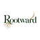 Rootward - Home